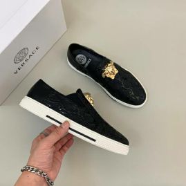 Picture of Versace Shoes Men _SKUfw117283970fw
